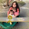 banana_girl03
